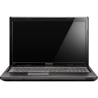 Lenovo G570 (M5157SP)